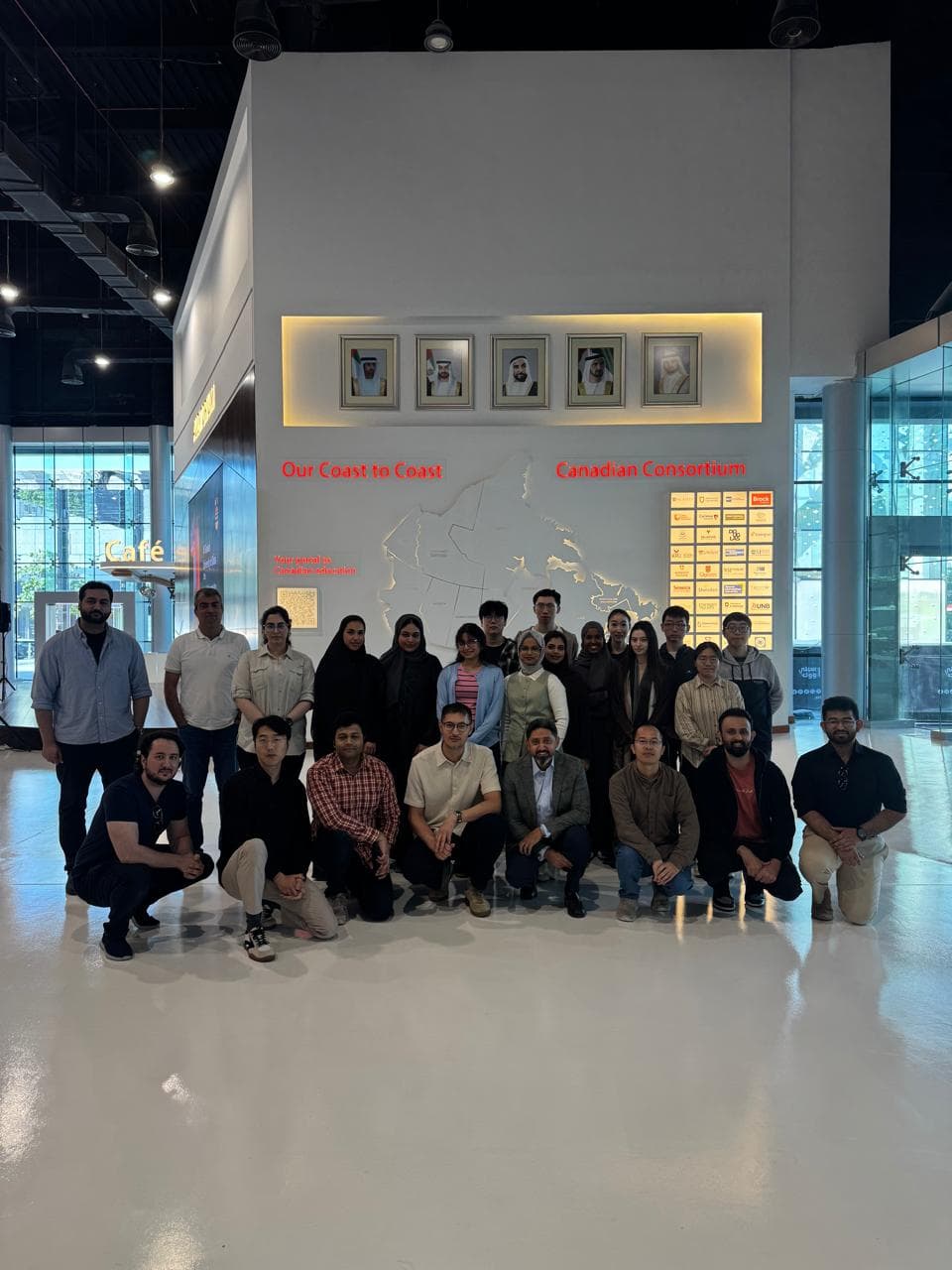 CUD XAI Talk - Explainable AI for Medical Applications